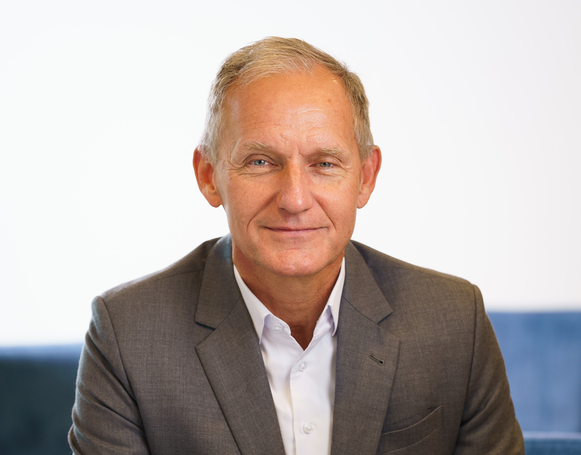 prof. dr. T.M. Berkhout
