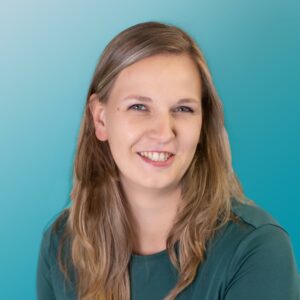 S. Schorel-Willems LLM RB