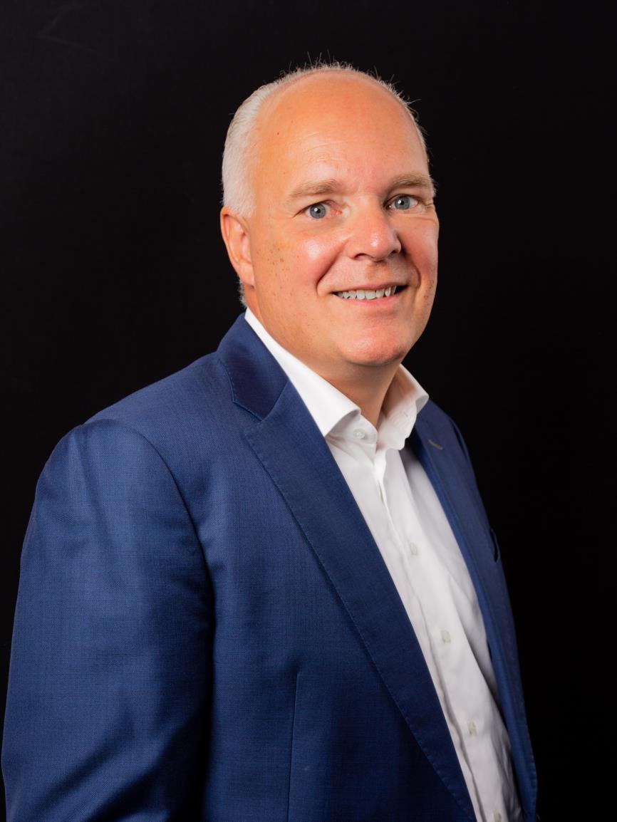H. van Campen AA