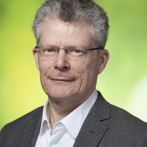 prof. dr. A.H. Bomer