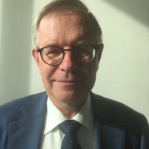 F.J.P.M. Haas
