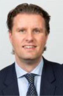 mr. R.A.P. Ooijevaar RB