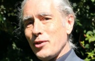 J. de Goede