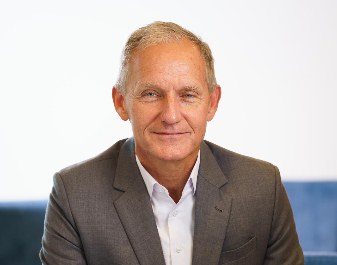 prof. dr. T.M. Berkhout