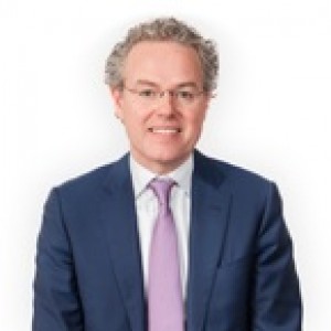 prof. mr. J.M.E. de Bont