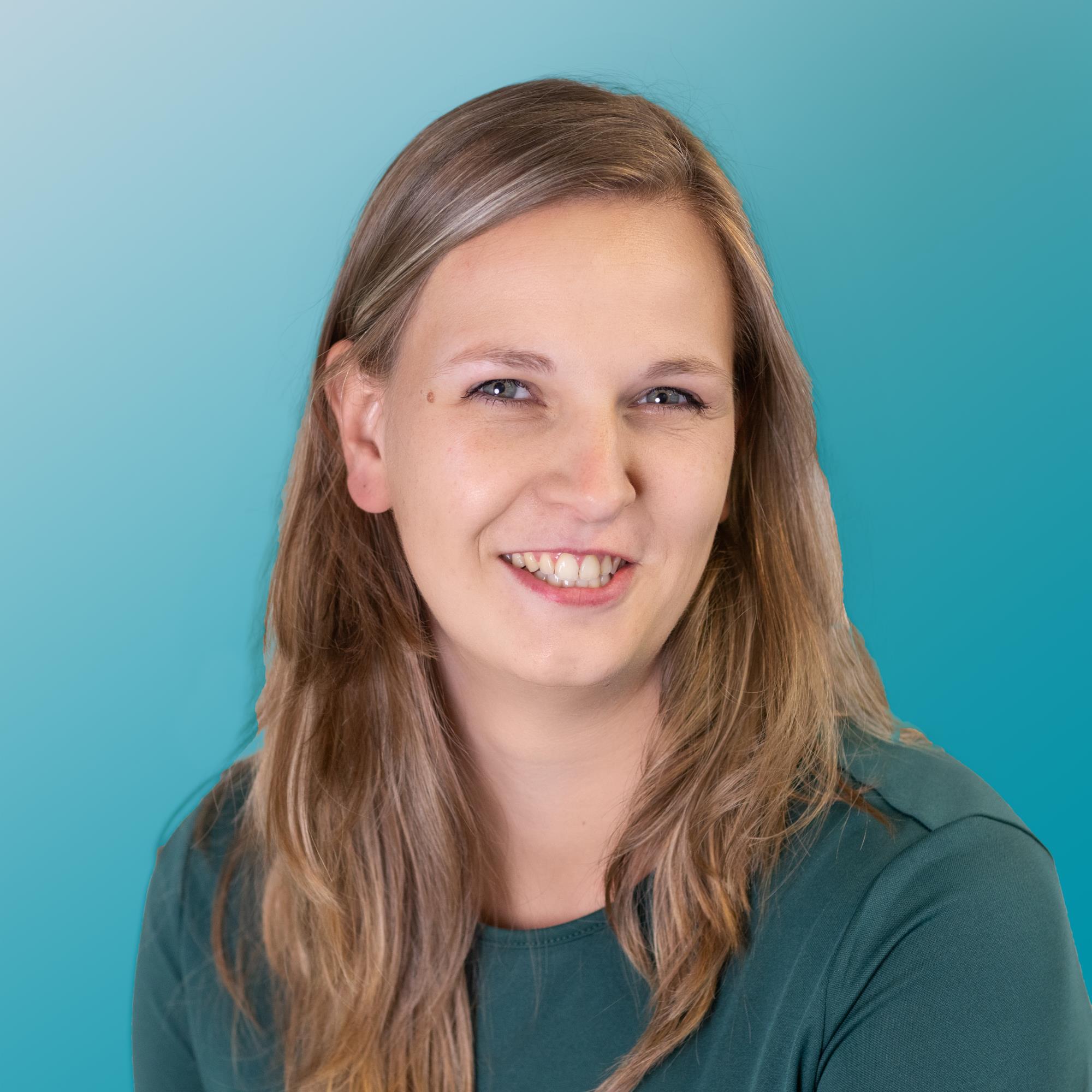 S. Schorel-Willems LLM RB