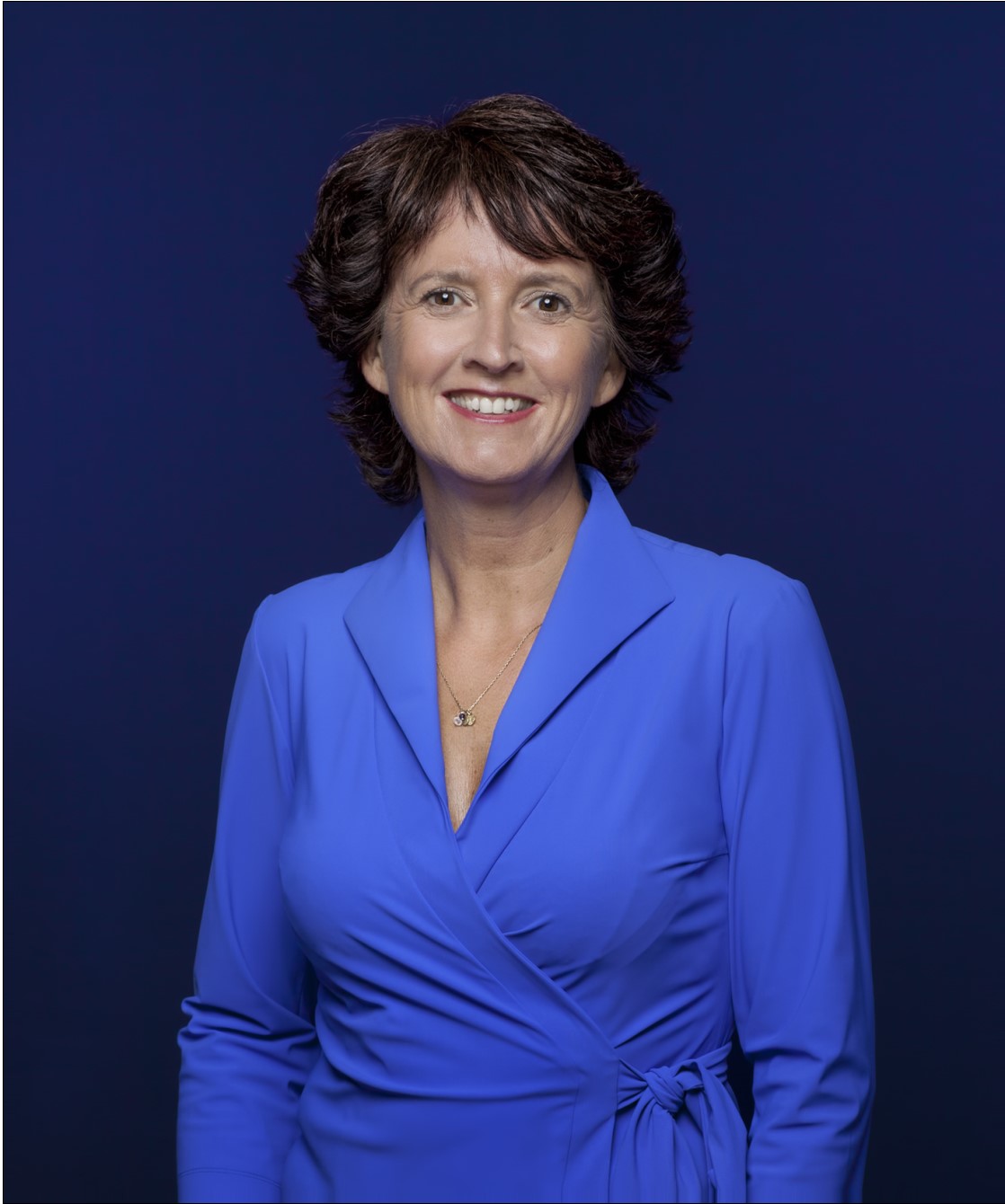 E. de Groot