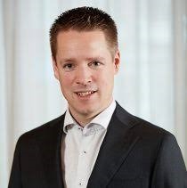 mr. drs. T. Bijlard