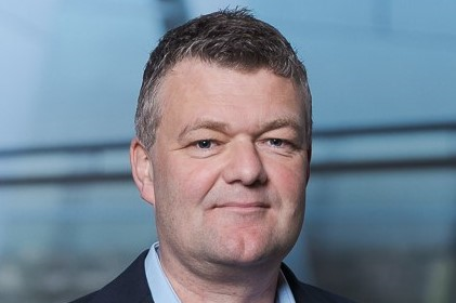 F.J. Elsweier