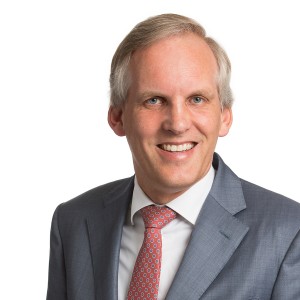 mr. dr. C.G. Dijkstra