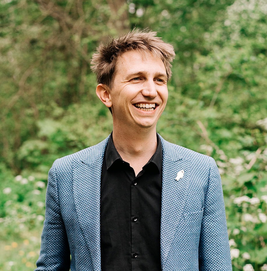M. Koster
