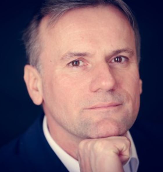 W. Veldhuizen