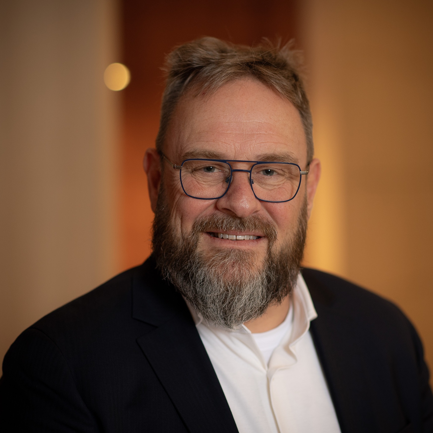 P.W. Bos