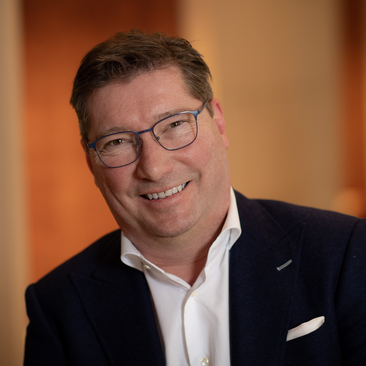 mr. R. Franke LLM RB