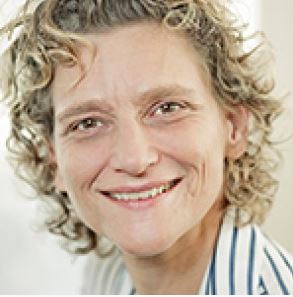 mr. dr. M.J. Hoogeveen