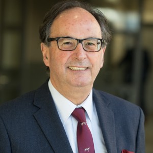 prof. dr. R.N.G. van der Paardt