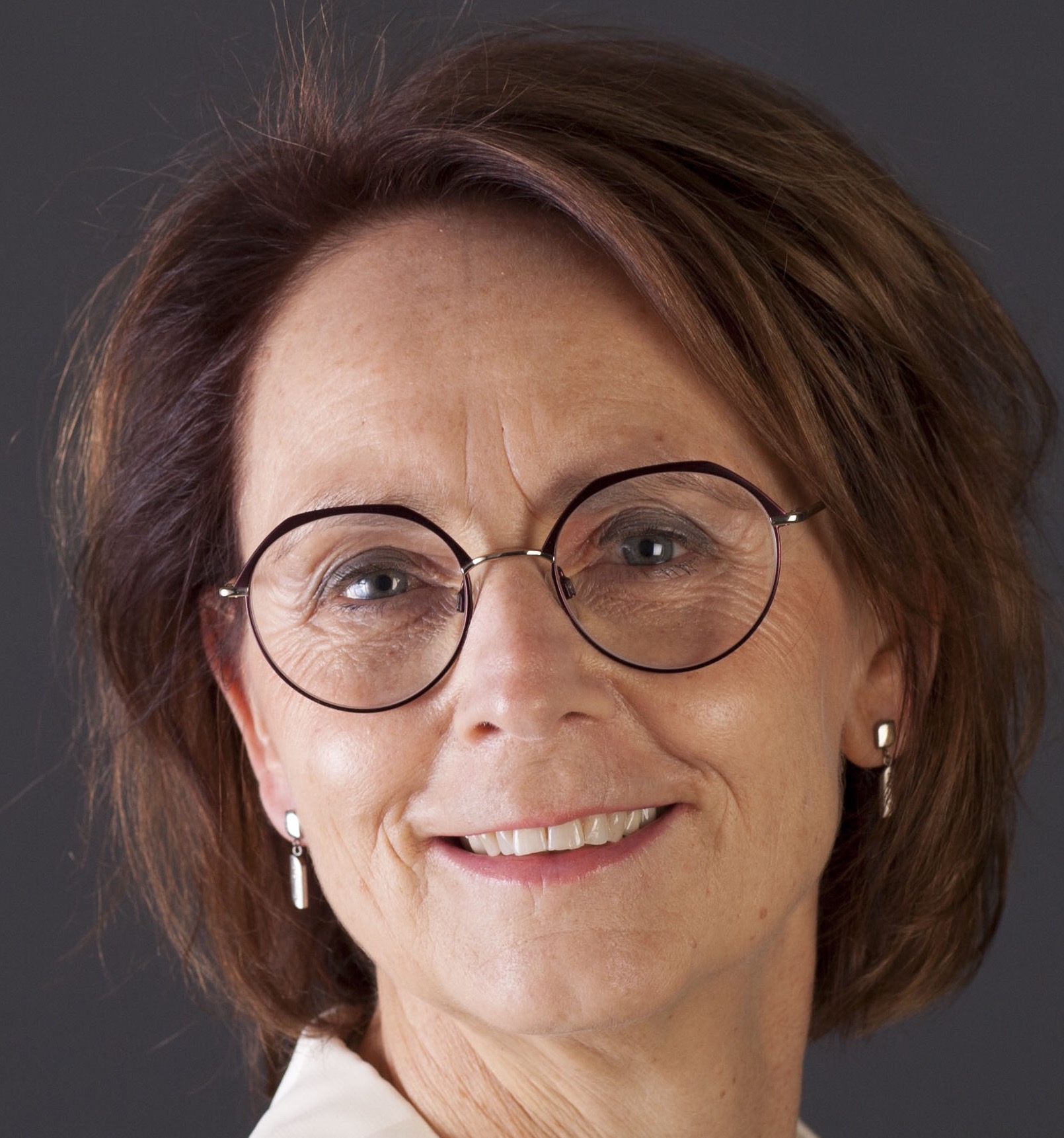 Y.M. Tigelaar-Klootwijk