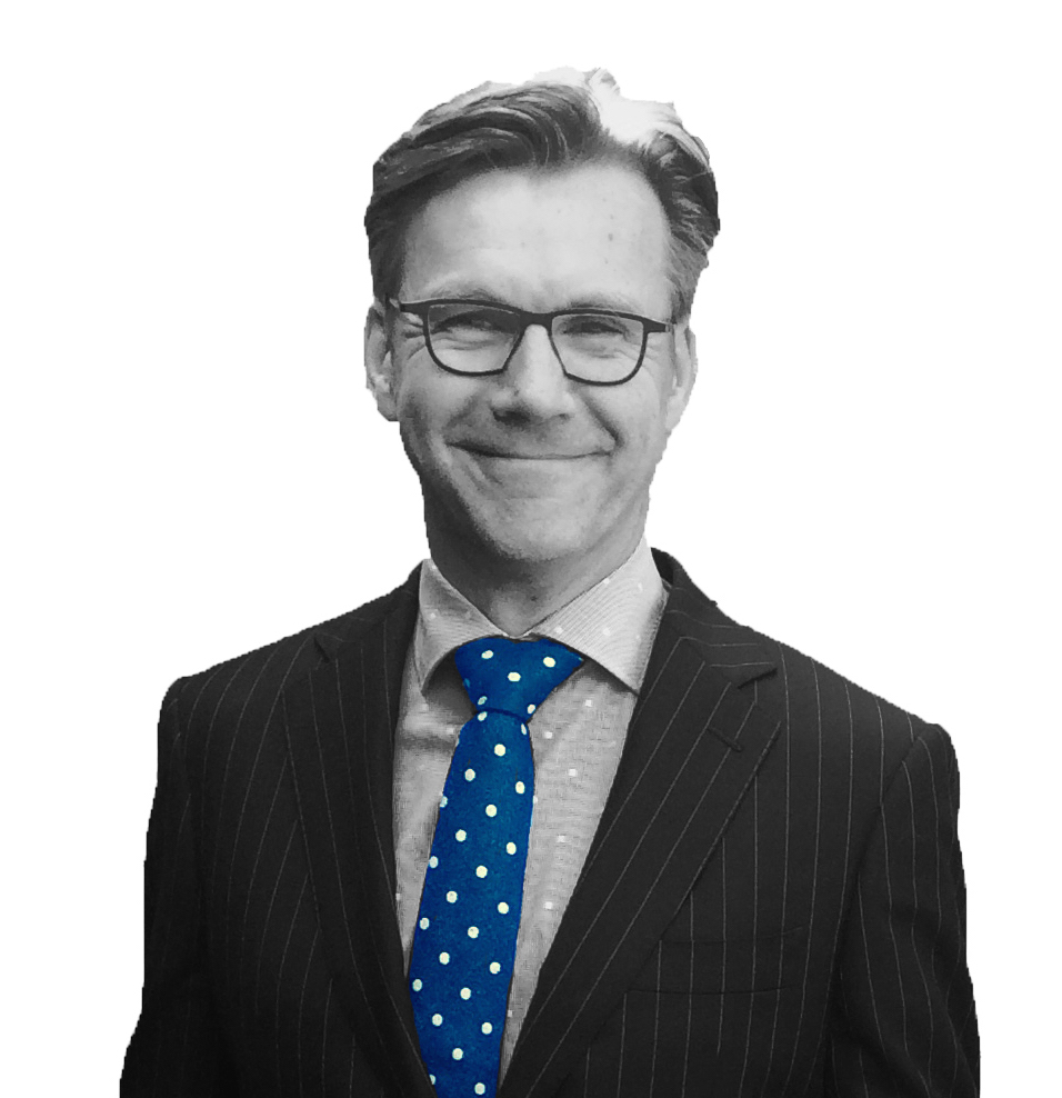 R.P. Kaarsemaker