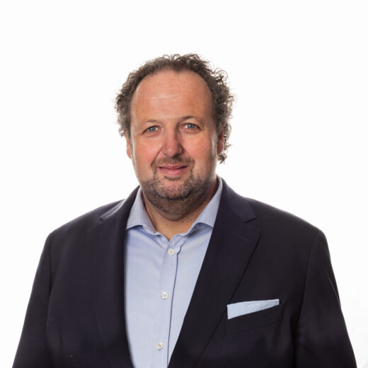drs. J.J.A. Knol