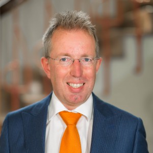 E. de Ruiter