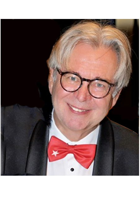 J.P.M. Linssen