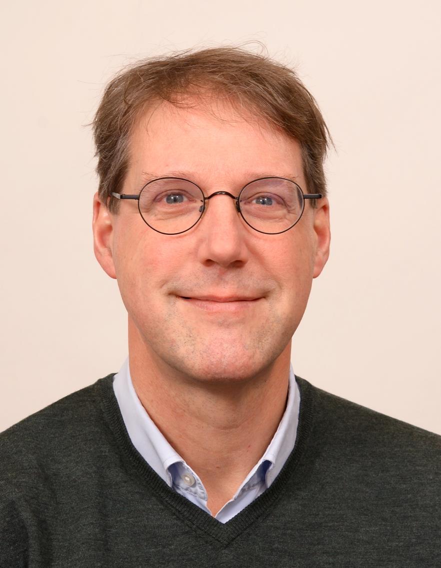 drs. P.A. Schut RB