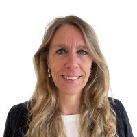 drs. M.W. Plaum – van den Berg RA CFE