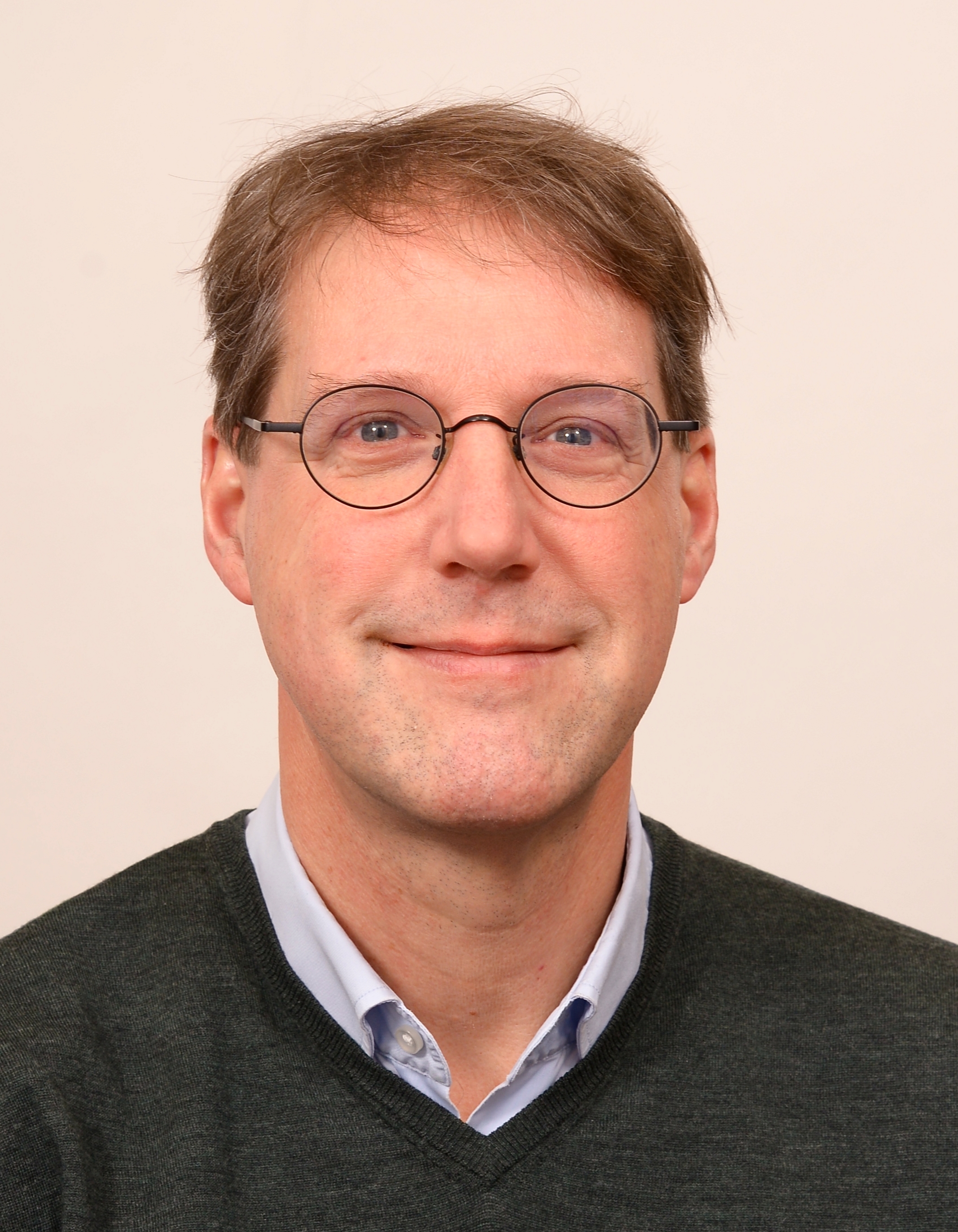 drs. P.A. Schut RB