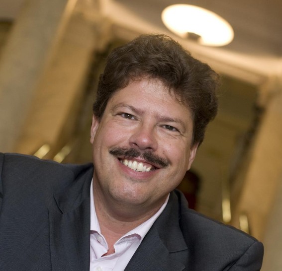 Edwin Heithuis
