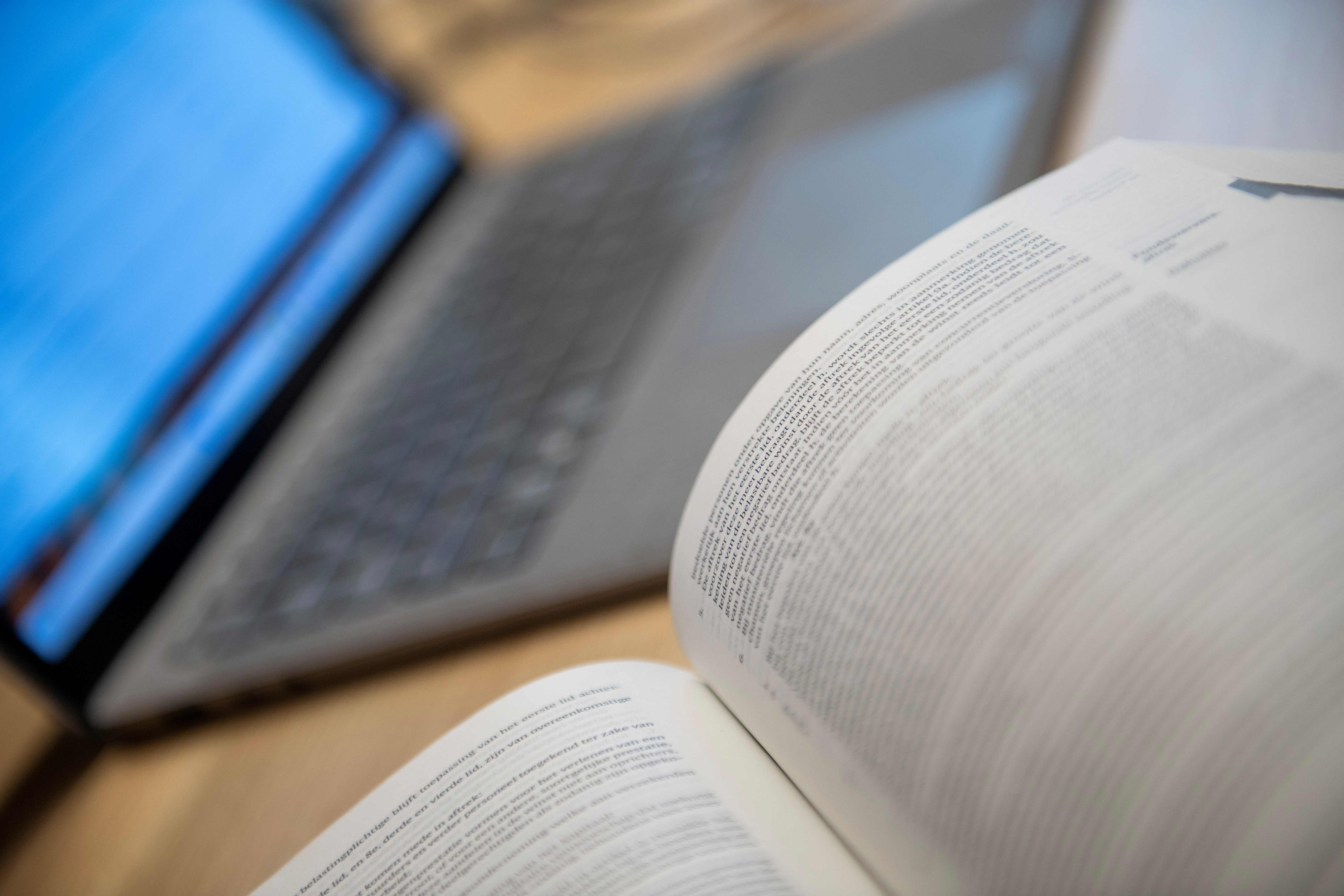 Helpdesk BVT de eerste dagen na Prinsjesdag beperkt bereikbaar