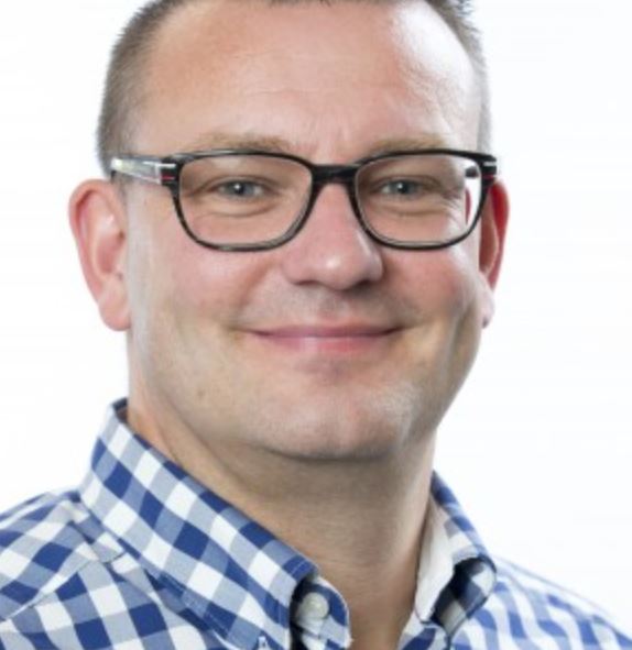 M. van Kooten