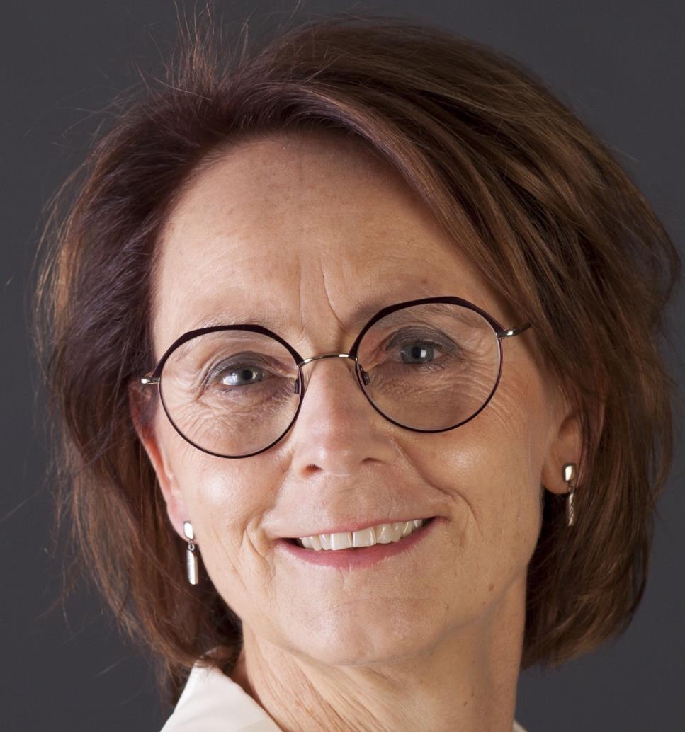 Y.M. Tigelaar-Klootwijk