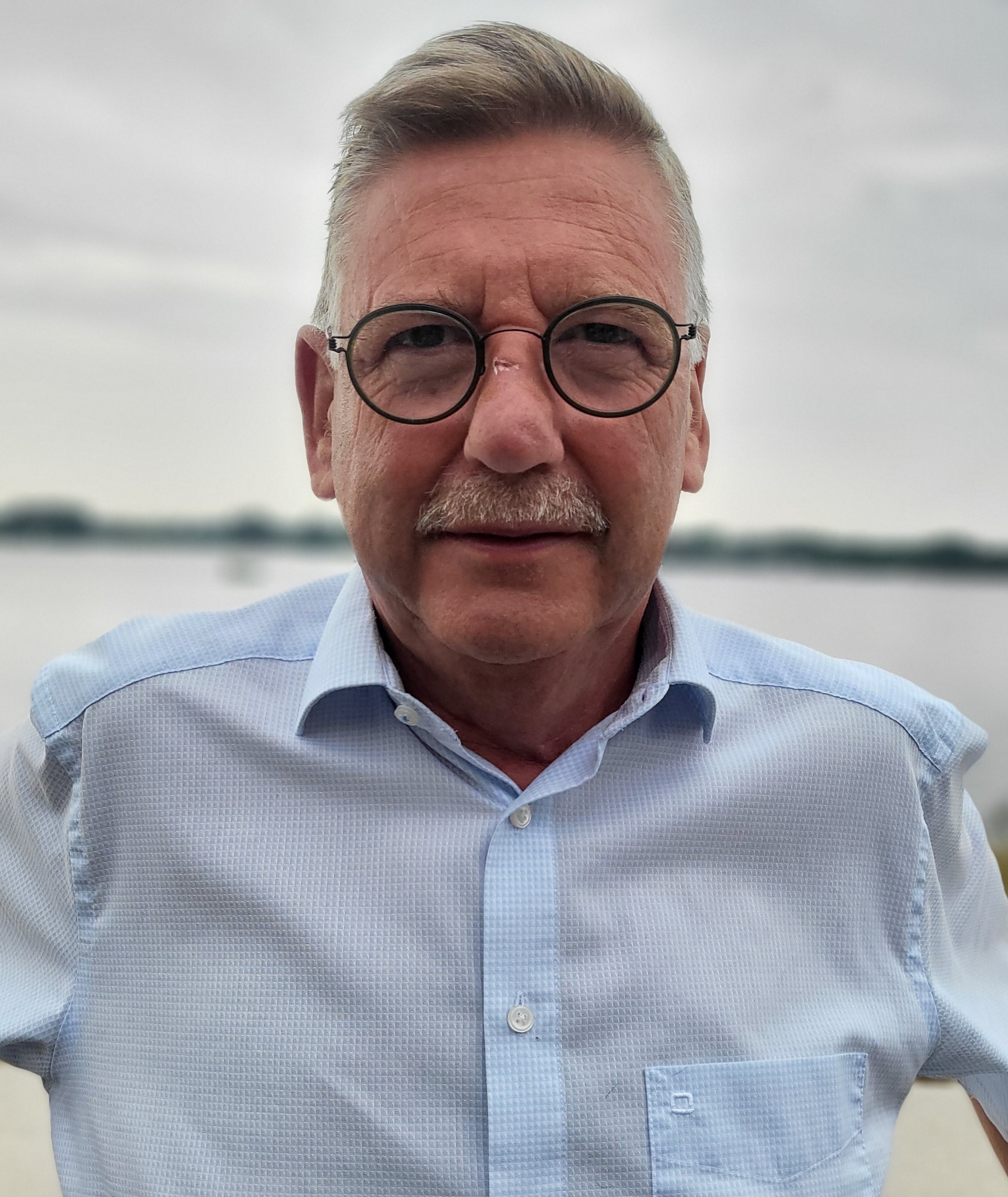 G. van IJzendoorn AA