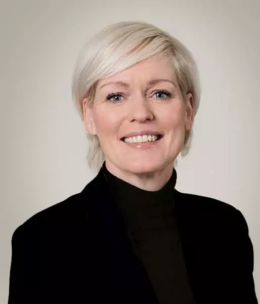 mr. drs. N. de Haas MFP RB