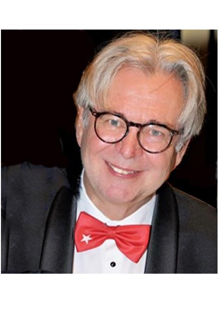 J.P.M. Linssen