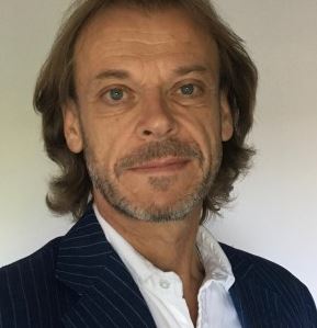 mr. drs. M.G.J.M. van Kempen