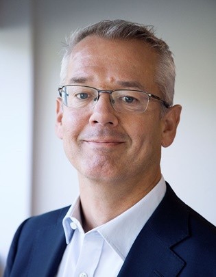 prof. mr. dr. J.B.O. Bijl RB
