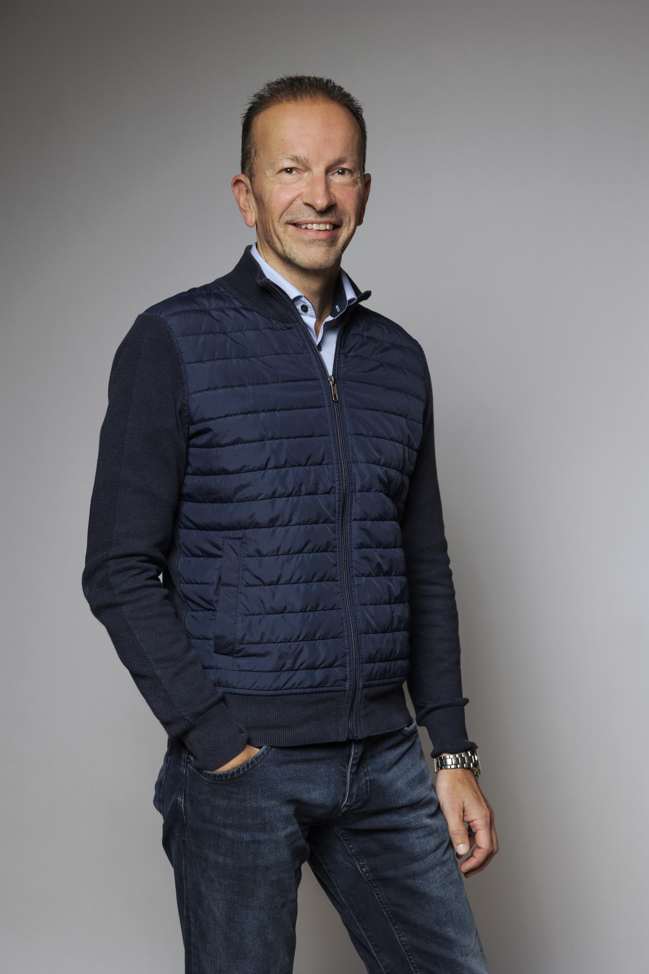 M.J. Wegbrands CFP® AA RB