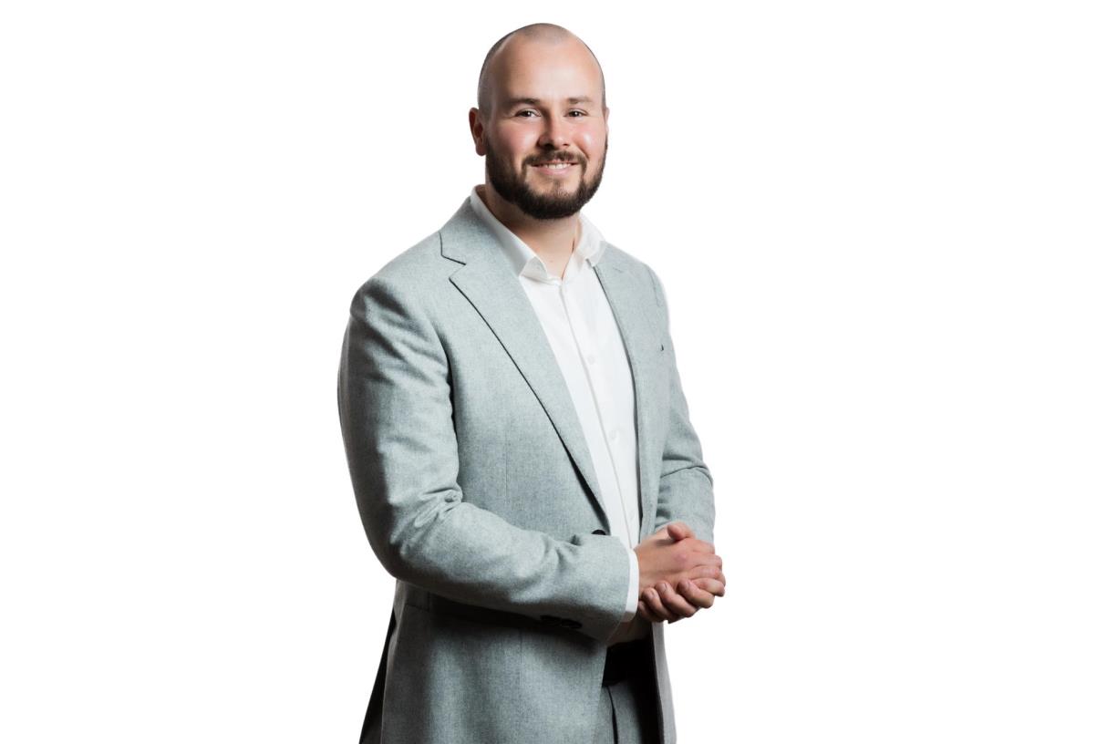 mr. R. Ligtvoet