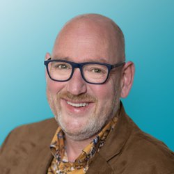 B. van Dijk