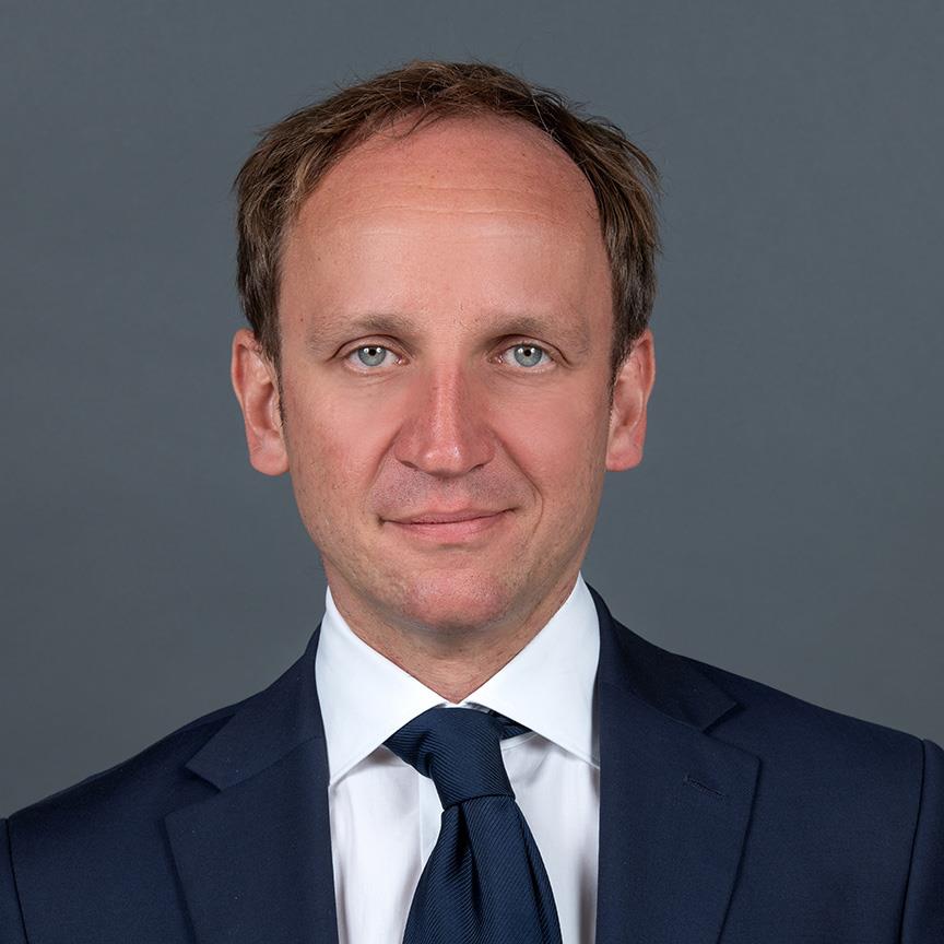 P. Wawrzyniak