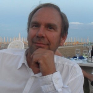 H.F. Palm